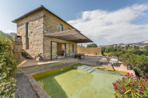 Lemon House